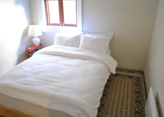 Maris Alsancak Center * Izmir