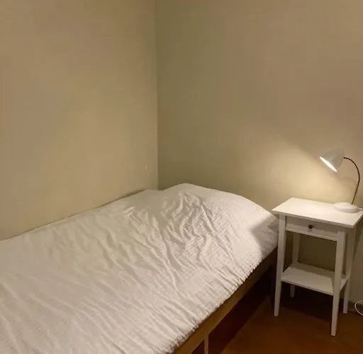 Maris Alsancak Center *