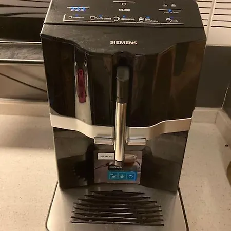 Maris Alsancak Center *