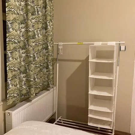 Maris Alsancak Center イズミル