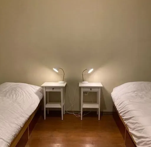 Maris Alsancak Center Вилла Измир