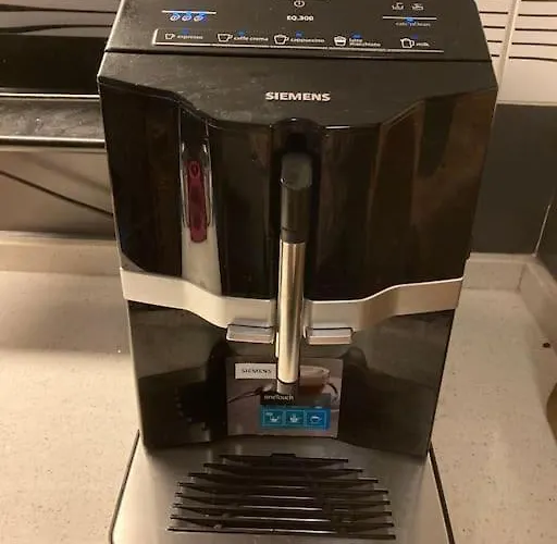 Maris Alsancak Center *