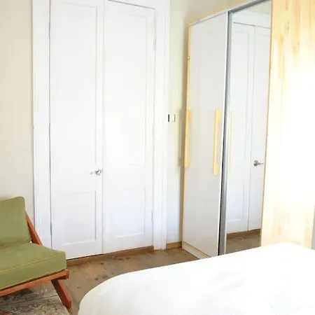 Villa Maris Alsancak Center *