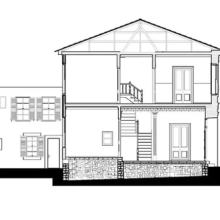 Maris Alsancak Center Villa İzmir