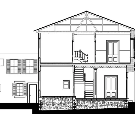 Villa Maris Alsancak Center İzmir